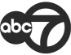 abc logo