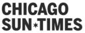 Chicago Sun Times logo