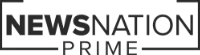 News Nation Prime logo