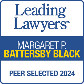 Battersby_Black_Margaret_2024