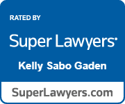 KSG Super Lawyers Badge