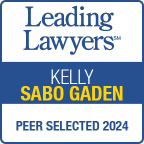 Sabo_Gaden_Kelly_2024