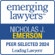 Emerson_Nicholas_2024