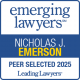 Emerson_Nicholas_2025