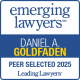 Goldfaden_Daniel_2025