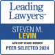 Levin_Steven_2024