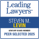 Levin_Steven_2025