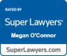 MSO Super Lawyers Badge