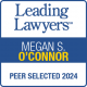 OConnor_Megan_2024