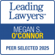 OConnor_Megan_2025