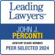 Perconti_John_2024